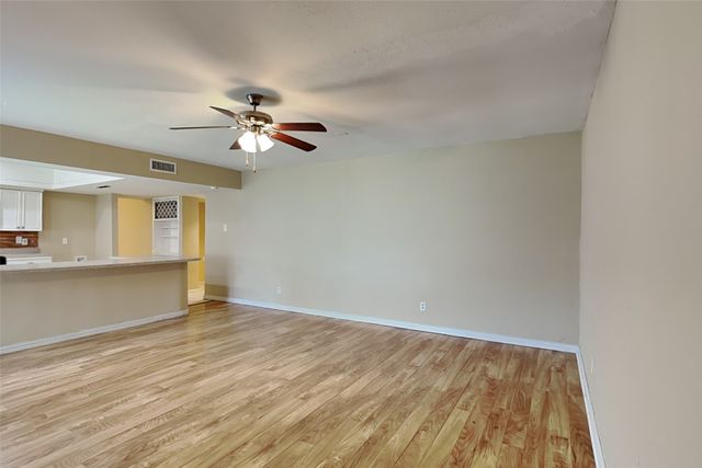 1425 Glacier Drive, Plano, TX 75023