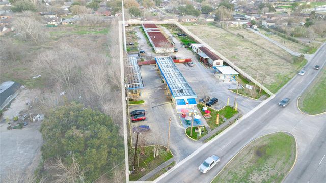 2627 Allen Genoa Road, Pasadena, TX 77502