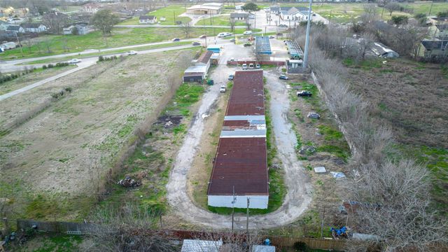 2627 Allen Genoa Road, Pasadena, TX 77502