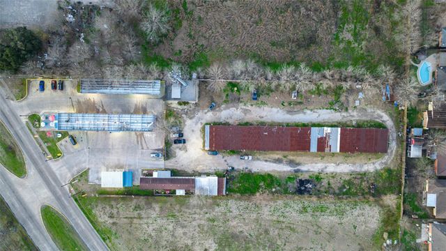 2627 Allen Genoa Road, Pasadena, TX 77502