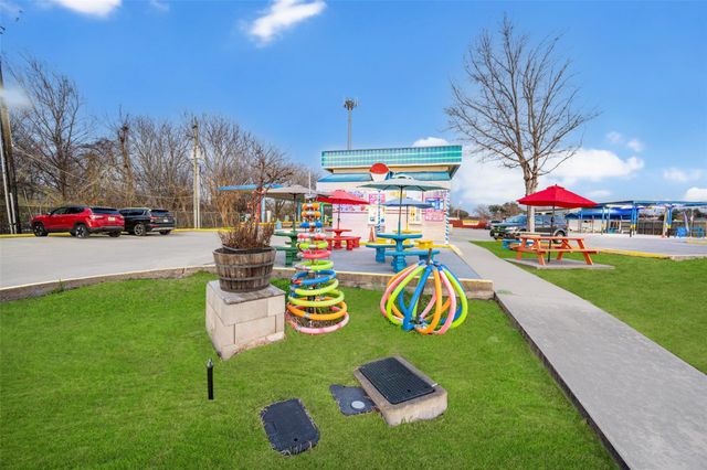 2627 Allen Genoa Road, Pasadena, TX 77502