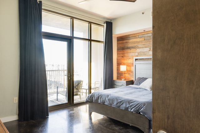 1510 Demonbreun St Apt 910, Nashville, TN 37203