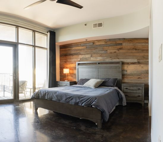 1510 Demonbreun St Apt 910, Nashville, TN 37203