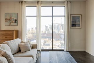 1510 Demonbreun St Apt 910, Nashville, TN 37203