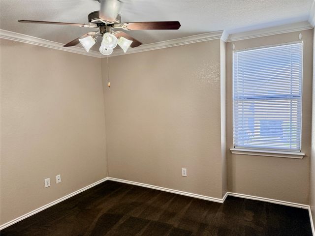 2320 Aldergate Drive, Arlington, TX 76012