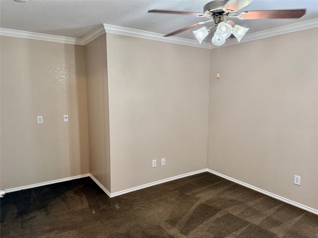 2320 Aldergate Drive, Arlington, TX 76012