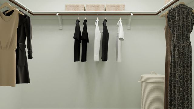 3145 Maplehurst Avenue, Crandall, TX 75114