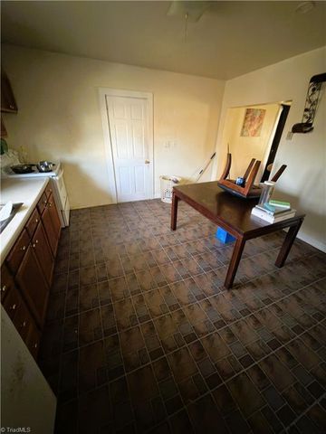 3703 Causey Street, Greensboro, NC 27407