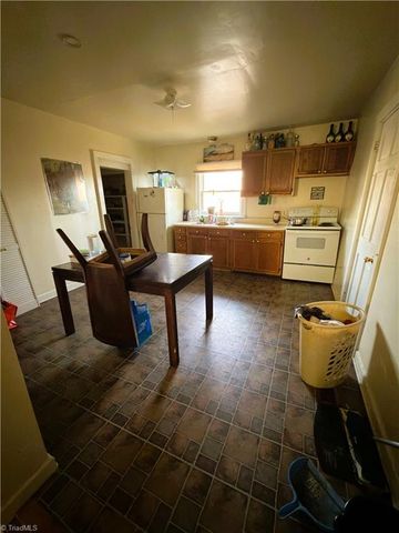 3703 Causey Street, Greensboro, NC 27407