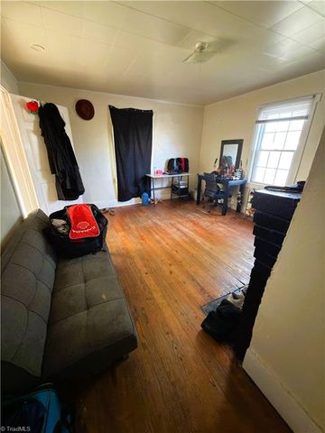 3703 Causey Street, Greensboro, NC 27407