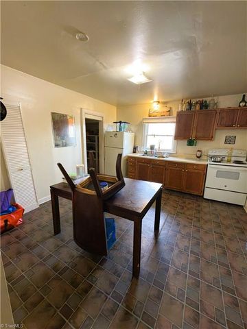 3703 Causey Street, Greensboro, NC 27407