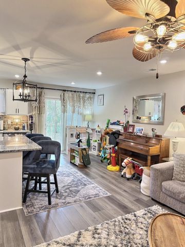 608 Montenegro Way Unit C, Myrtle Beach, SC 29579