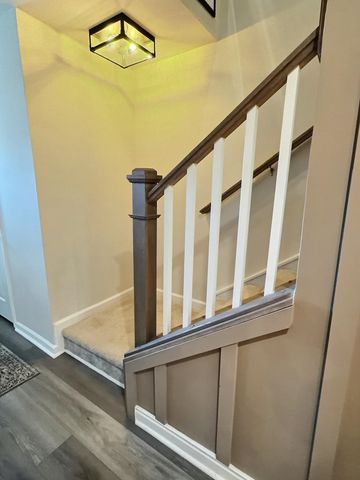 608 Montenegro Way Unit C, Myrtle Beach, SC 29579