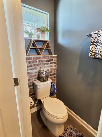 608 Montenegro Way Unit C, Myrtle Beach, SC 29579