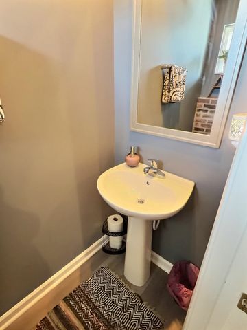 608 Montenegro Way Unit C, Myrtle Beach, SC 29579