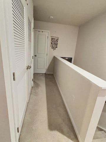 608 Montenegro Way Unit C, Myrtle Beach, SC 29579