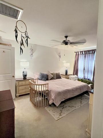 608 Montenegro Way Unit C, Myrtle Beach, SC 29579