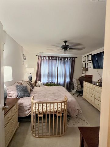 608 Montenegro Way Unit C, Myrtle Beach, SC 29579