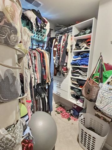 608 Montenegro Way Unit C, Myrtle Beach, SC 29579