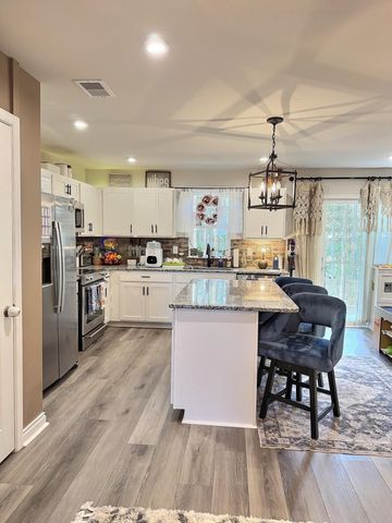 608 Montenegro Way Unit C, Myrtle Beach, SC 29579