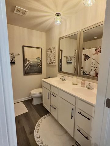 608 Montenegro Way Unit C, Myrtle Beach, SC 29579