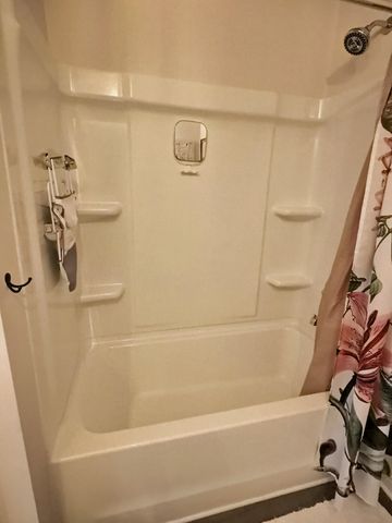 608 Montenegro Way Unit C, Myrtle Beach, SC 29579