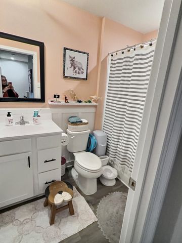 608 Montenegro Way Unit C, Myrtle Beach, SC 29579