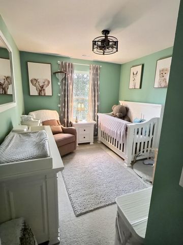 608 Montenegro Way Unit C, Myrtle Beach, SC 29579