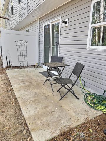 608 Montenegro Way Unit C, Myrtle Beach, SC 29579