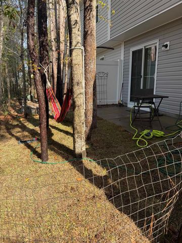 608 Montenegro Way Unit C, Myrtle Beach, SC 29579