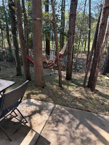 608 Montenegro Way Unit C, Myrtle Beach, SC 29579