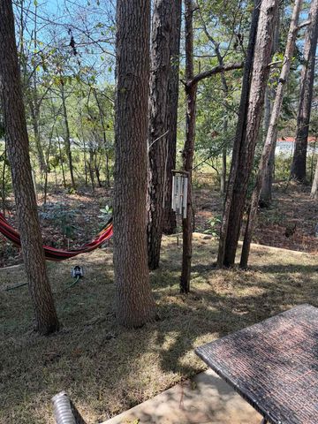 608 Montenegro Way Unit C, Myrtle Beach, SC 29579