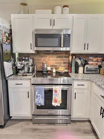 608 Montenegro Way Unit C, Myrtle Beach, SC 29579