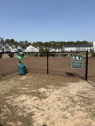 608 Montenegro Way Unit C, Myrtle Beach, SC 29579