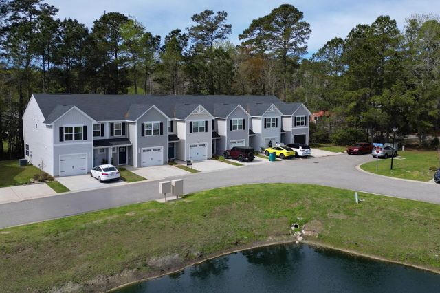 608 Montenegro Way Unit C, Myrtle Beach, SC 29579