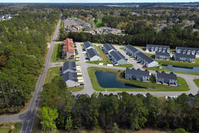 608 Montenegro Way Unit C, Myrtle Beach, SC 29579