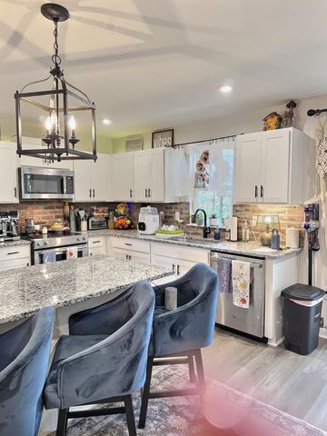 608 Montenegro Way Unit C, Myrtle Beach, SC 29579