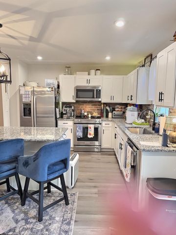 608 Montenegro Way Unit C, Myrtle Beach, SC 29579