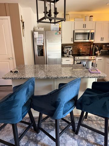 608 Montenegro Way Unit C, Myrtle Beach, SC 29579