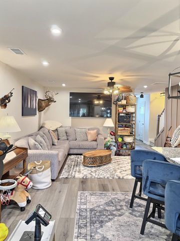 608 Montenegro Way Unit C, Myrtle Beach, SC 29579