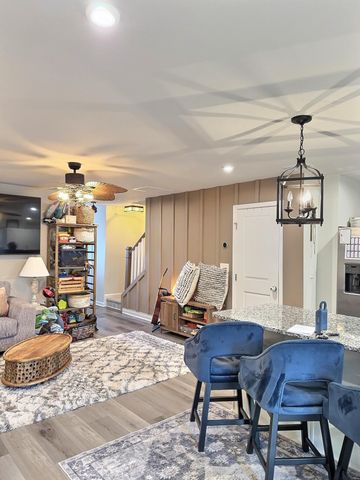 608 Montenegro Way Unit C, Myrtle Beach, SC 29579