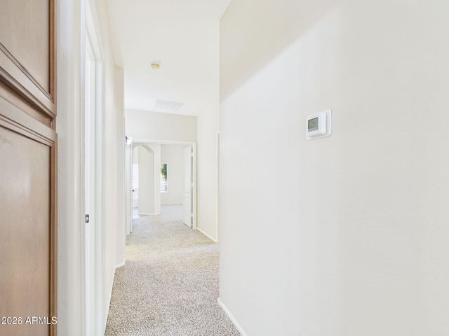 38552 N BEVERLY Avenue, San Tan Valley, AZ 85140