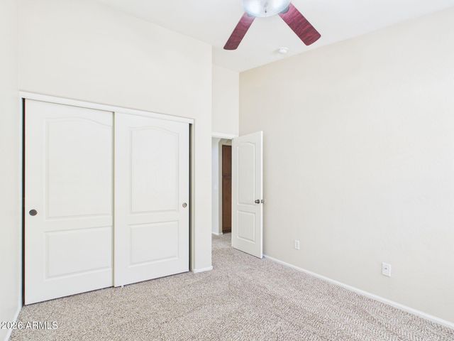 38552 N BEVERLY Avenue, San Tan Valley, AZ 85140