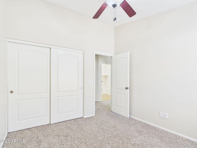 38552 N BEVERLY Avenue, San Tan Valley, AZ 85140