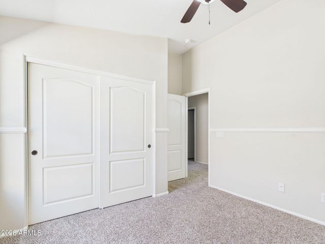 38552 N BEVERLY Avenue, San Tan Valley, AZ 85140