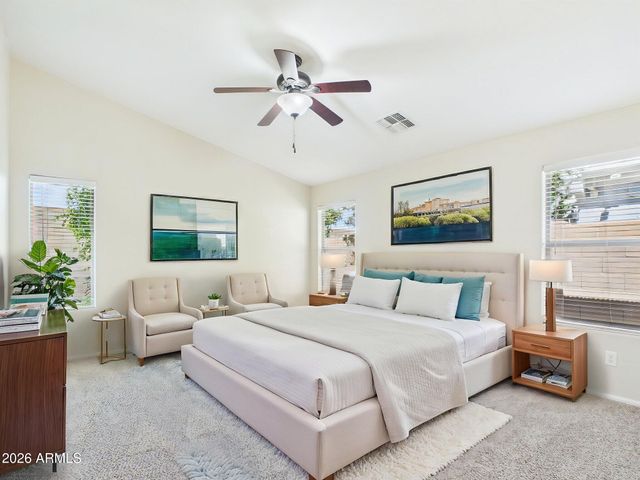 38552 N BEVERLY Avenue, San Tan Valley, AZ 85140