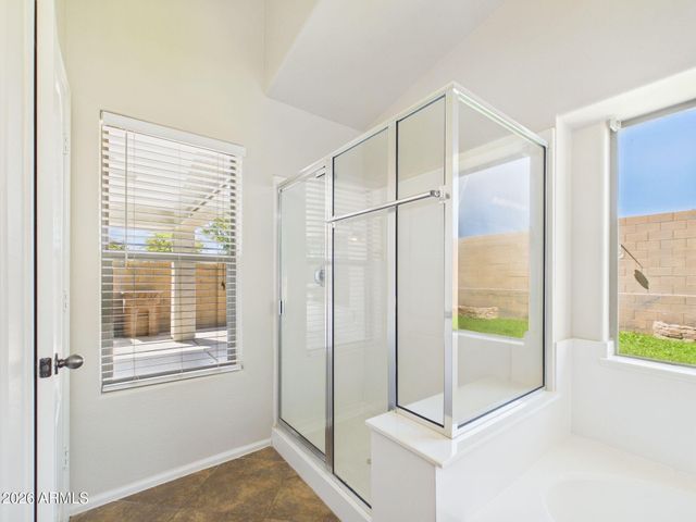 38552 N BEVERLY Avenue, San Tan Valley, AZ 85140