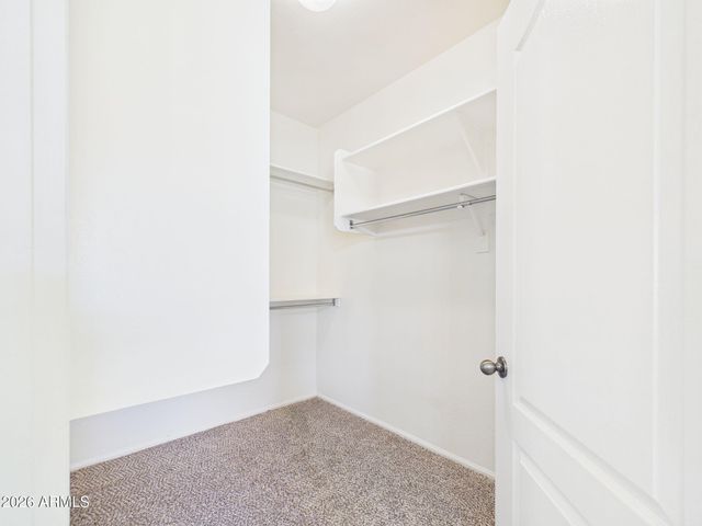 38552 N BEVERLY Avenue, San Tan Valley, AZ 85140