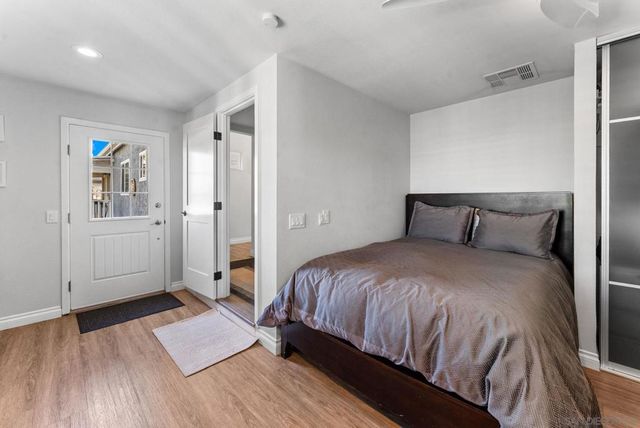 2146 Erie St, San Diego, CA 92110