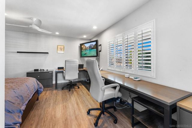 2146 Erie St, San Diego, CA 92110